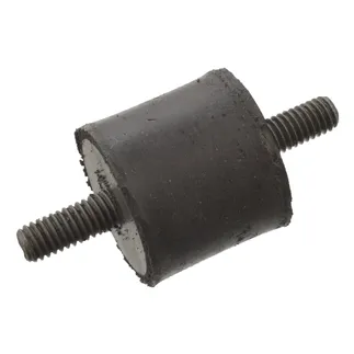 Febi Bilstein Air Filter Housing Grommet - 1169880511